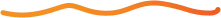 Decorative curve shape